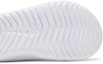 Purchase (Toddler) Nike Flex Plus 'Cobalt Bliss Cosmic Fuchsia' CW7430-013