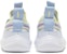 (Toddler) Nike Flex Plus 'Cobalt Bliss Cosmic Fuchsia' CW7430-013