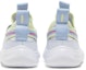 Details for (Toddler) Nike Flex Plus 'Cobalt Bliss Cosmic Fuchsia' CW7430-013