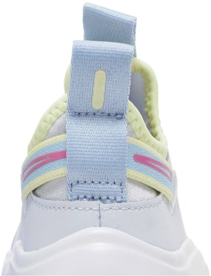 (TD) Nike Flex Plus 'Cobalt Bliss Cosmic Fuchsia' Sepatu Wanita CW7430-013 Sizing (TD) Nike Flex Plus 'Cobalt Bliss Cosmic Fuchsia' Sepatu Wanita CW7430-013