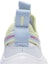 Sizing (Toddler) Nike Flex Plus 'Cobalt Bliss Cosmic Fuchsia' CW7430-013