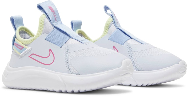 (TD) Nike Flex Plus 'Cobalt Bliss Cosmic Fuchsia' Sepatu Wanita CW7430-013 Cheap (TD) Nike Flex Plus 'Cobalt Bliss Cosmic Fuchsia' Sepatu Wanita CW7430-013