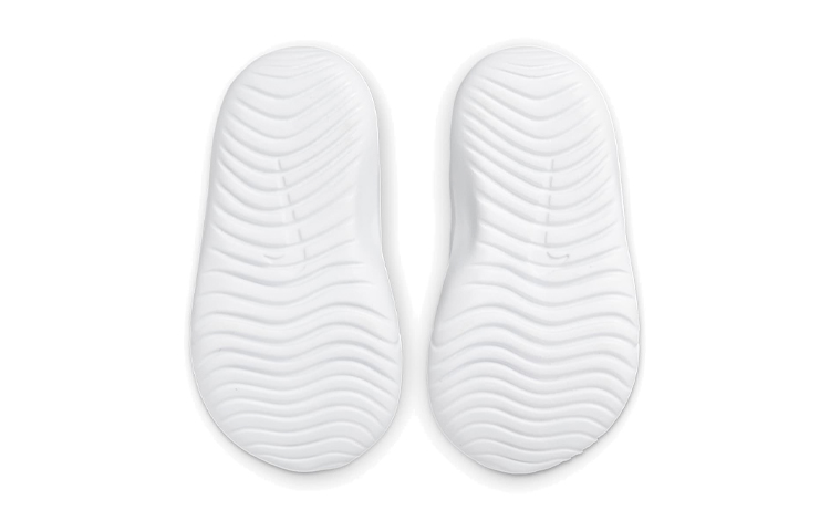 (TD) Nike Flex Plus 'Dark Smoke Grey Volt' 圖 6