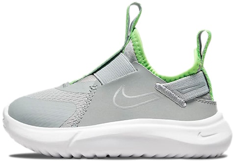 toddler-nike-flex-plus-light-smoke-grey-green-strike-cw-7430-007