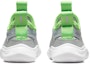 Purchase (Toddler) Nike Flex Plus 'Light Smoke Grey Green Strike' CW7430-007