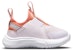 (Toddler) Nike Flex Plus 'Light Violet Crimson Bliss' CW7430-500
