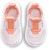 (Toddler) Nike Flex Plus 'Light Violet Crimson Bliss' CW7430-500
