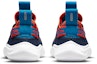Purchase (Toddler) Nike Flex Plus 'Midnight Navy Orange' CW7430-401