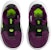 (Toddler) Nike Flex Plus Low-Top Running Shoes /Green 'Purple' DJ1596-607