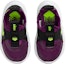 Shop (Toddler) Nike Flex Plus Low-Top Running Shoes /Green 'Purple' DJ1596-607
