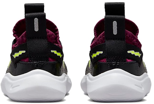 (Toddler) Nike Flex Plus Low-Top Running Shoes /Green 'Purple' DJ1596-607 Purchase (Toddler) Nike Flex Plus Low-Top Running Shoes /Green 'Purple' DJ1596-607