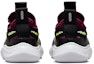 Purchase (Toddler) Nike Flex Plus Low-Top Running Shoes /Green 'Purple' DJ1596-607