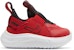 (Toddler) Nike Flex Plus 'University Red Black' CW7430-600