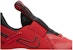 (Toddler) Nike Flex Plus 'University Red Black' CW7430-600