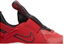 Order (Toddler) Nike Flex Plus 'University Red Black' CW7430-600