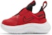 (Toddler) Nike Flex Plus 'University Red Black' CW7430-600
