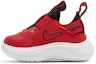 Lookbook (Toddler) Nike Flex Plus 'University Red Black' CW7430-600