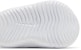(Toddler) Nike Flex Plus 'University Red Black' CW7430-600