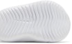 Purchase (Toddler) Nike Flex Plus 'University Red Black' CW7430-600