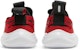 (Toddler) Nike Flex Plus 'University Red Black' CW7430-600