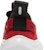 (Toddler) Nike Flex Plus 'University Red Black' CW7430-600