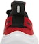 Sizing (Toddler) Nike Flex Plus 'University Red Black' CW7430-600