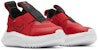 (Toddler) Nike Flex Plus 'University Red Black' CW7430-600