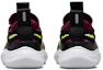 Purchase (TD) Nike Flex Plus Lage Hardloopschoenen / Groen ''Paars'' DJ1596-607