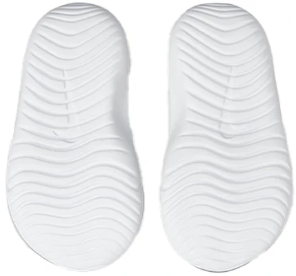 (TD) Nike Flex Plus Lage Hardloopschoenen / Groen ''Paars'' DJ1596-607 Details for (TD) Nike Flex Plus Lage Hardloopschoenen / Groen ''Paars'' DJ1596-607
