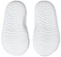 Details for (TD) Nike Flex Plus Lage Hardloopschoenen / Groen ''Paars'' DJ1596-607