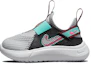 Buy (TD) Nike Flex Plus SE ''Turquoise Hyper Pink'' Sneakers DD1146-001