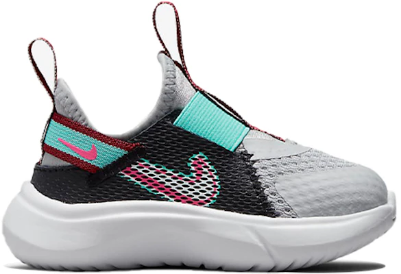 (TD) Nike Flex Plus SE ''Turquoise Hyper Pink'' Sneakers DD1146-001 Order (TD) Nike Flex Plus SE ''Turquoise Hyper Pink'' Sneakers DD1146-001