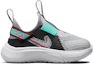 Order (TD) Nike Flex Plus SE ''Turquoise Hyper Pink'' Sneakers DD1146-001