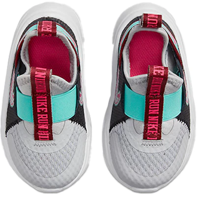 (TD) Nike Flex Plus SE ''Turquoise Hyper Pink'' Sneakers DD1146-001 Shop (TD) Nike Flex Plus SE ''Turquoise Hyper Pink'' Sneakers DD1146-001
