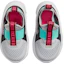 Shop (TD) Nike Flex Plus SE ''Turquoise Hyper Pink'' Sneakers DD1146-001