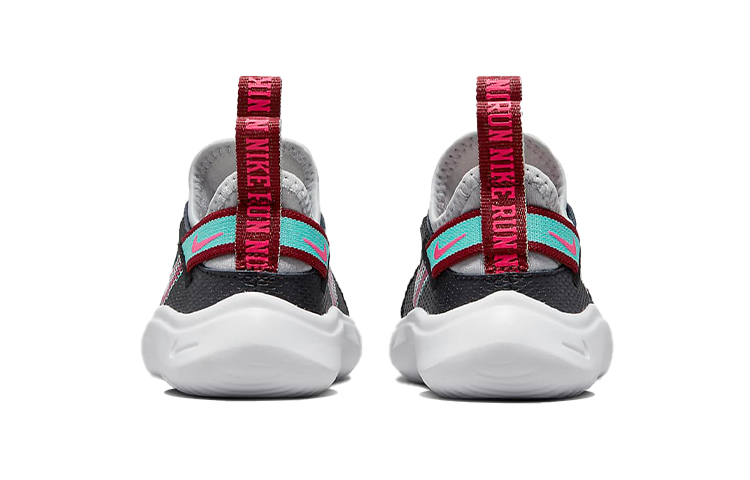 Purchase (TD) Nike Flex Plus SE ''Turquoise Hyper Pink'' Sneakers DD1146-001