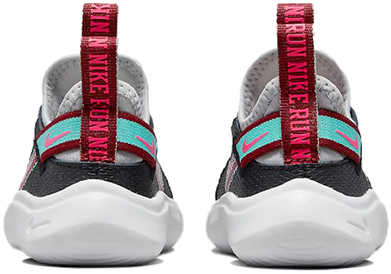 (TD) Nike Flex Plus SE ''Turquoise Hyper Pink'' Sneakers DD1146-001 Purchase (TD) Nike Flex Plus SE ''Turquoise Hyper Pink'' Sneakers DD1146-001