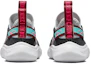 Purchase (TD) Nike Flex Plus SE ''Turquoise Hyper Pink'' Sneakers DD1146-001