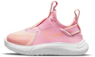 Buy (TD) Nike Flex Plus SE Rosa DJ2982-600