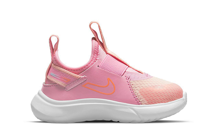 Order (TD) Nike Flex Plus SE Rosa DJ2982-600