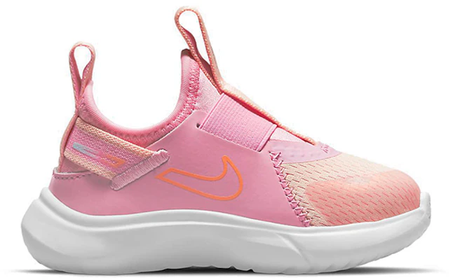 (TD) Nike Flex Plus SE Rosa DJ2982-600 Order (TD) Nike Flex Plus SE Rosa DJ2982-600