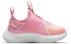 Order (TD) Nike Flex Plus SE Rosa DJ2982-600