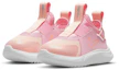 Lookbook (TD) Nike Flex Plus SE Rosa DJ2982-600