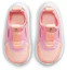 Shop (TD) Nike Flex Plus SE Rosa DJ2982-600