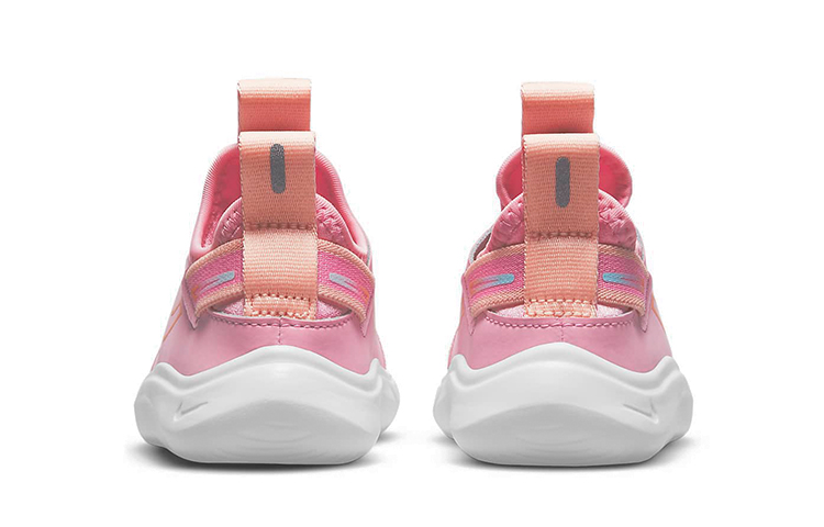 Purchase (TD) Nike Flex Plus SE Rosa DJ2982-600