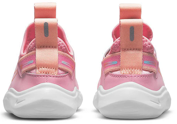 (TD) Nike Flex Plus SE Rosa DJ2982-600 Purchase (TD) Nike Flex Plus SE Rosa DJ2982-600