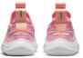 Purchase (TD) Nike Flex Plus SE Rosa DJ2982-600