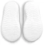Details for (TD) Nike Flex Plus SE Rosa DJ2982-600