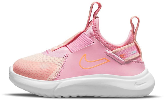 (TD) Nike Flex Plus SE Rosa DJ2982-600 Buy (TD) Nike Flex Plus SE Rosa DJ2982-600