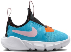 (TD) Nike Flex Runner 2 'Anti-Collision Non-Slip' kasut kanak-kanak anti-gelincir. FV6667-400 Order (TD) Nike Flex Runner 2 'Anti-Collision Non-Slip' kasut kanak-kanak anti-gelincir. FV6667-400